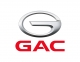 GAC