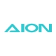 GAC AION
