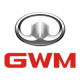 GWM