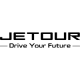 JETOUR