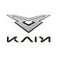 Kaiyi Auto