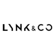 Lynk & Co