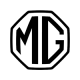 MG