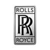 Rolls-Royce