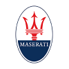 Maserati