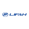 Lifan