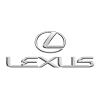 Lexus IS 2022, Philippines Price, Specs & Official Promos | AutoDeal