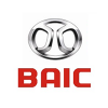 BAIC