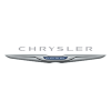 Chrysler