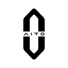 Aito