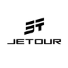 JETOUR GAIA