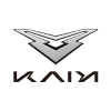 Kaiyi Auto