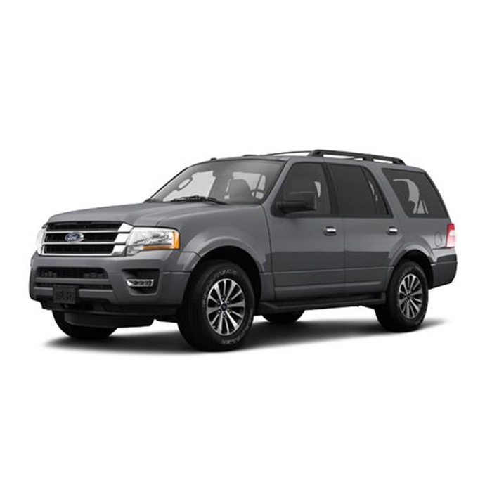 Ford Expedition 2019, Philippines Price & Specs | AutoDeal