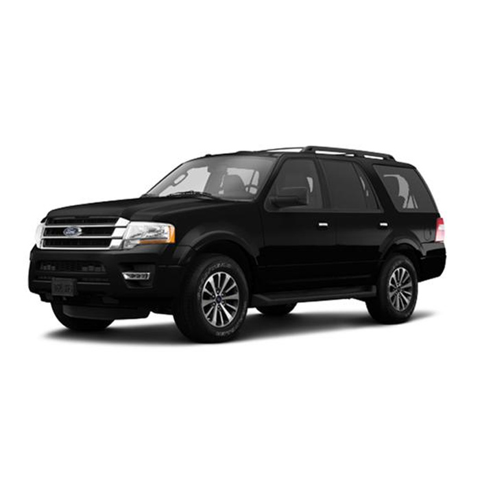 ford expedition 2019, philippines price & specs | autodeal