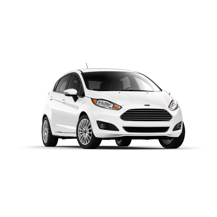 Ford Fiesta Hatchback 2019, Philippines Price & Specs | AutoDeal