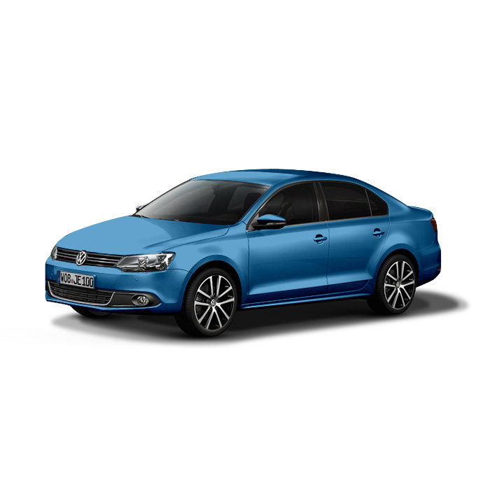 Jetta Volkswagen 2017 Price Philippines Volkswagen Jetta 2017, Philippines Price & Specs | AutoDeal
