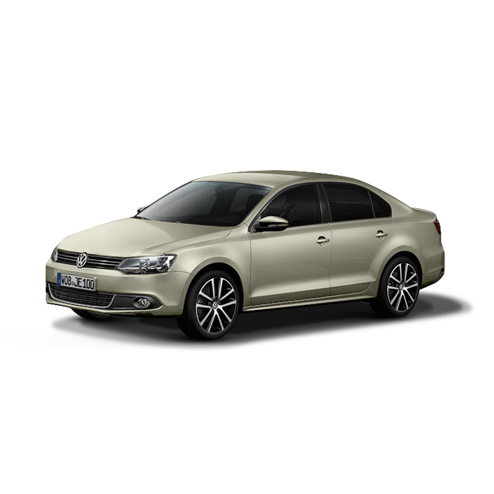 Jetta Volkswagen 2017 Price Philippines Volkswagen Jetta 2017, Philippines Price & Specs | AutoDeal
