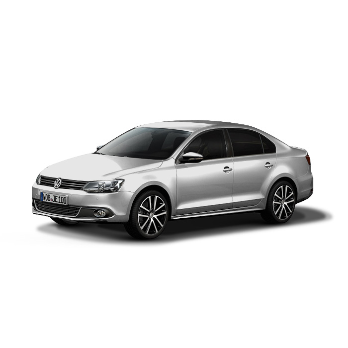 Volkswagen Jetta 2017, Philippines Price & Specs | AutoDeal