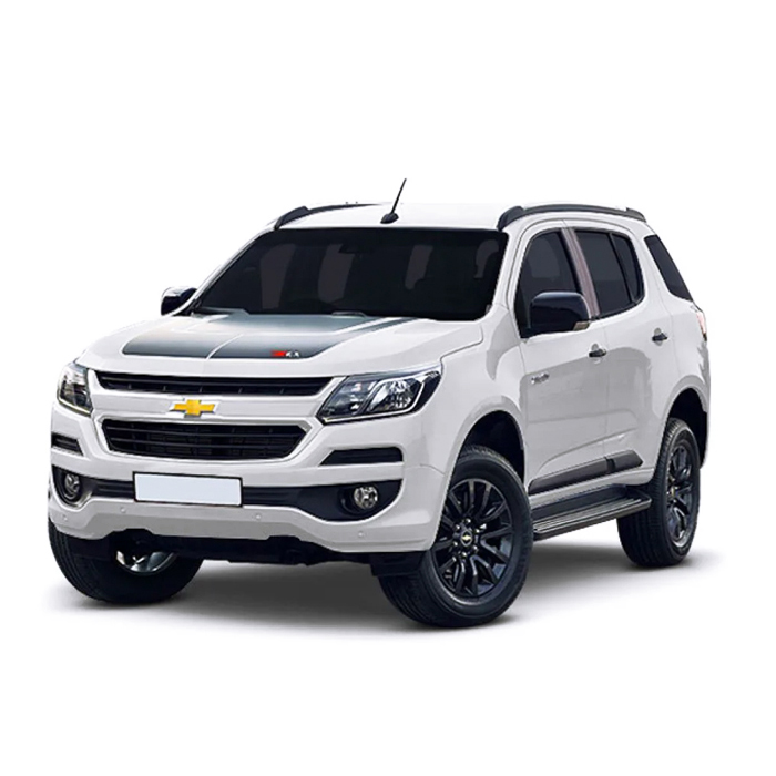 Best Of 99 Chevrolet Blazer 2020 Price Philippines