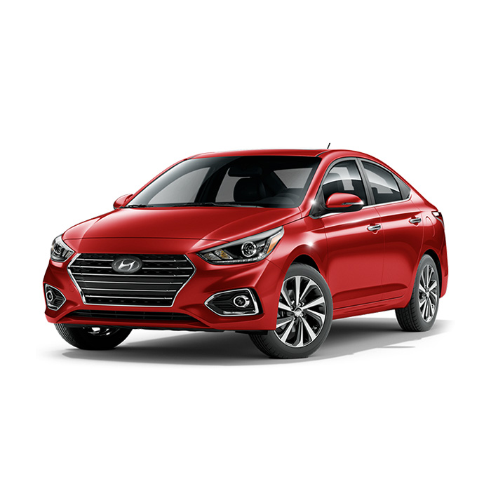 Hyundai Accent 1.6 CRDi AT 2022, Philippines Price & Specs AutoDeal