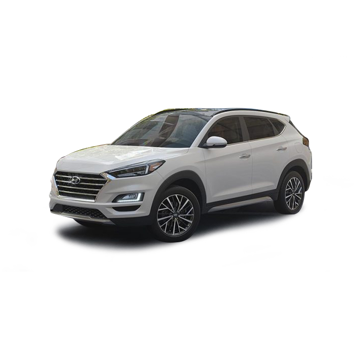 Best Of 70 Hyundai Tucson 2020 Price Philippines