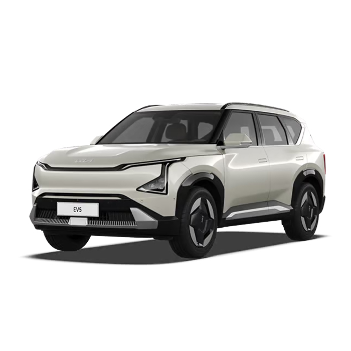 kia-ev-5-gl-2026-philippines-price-specs-autodeal