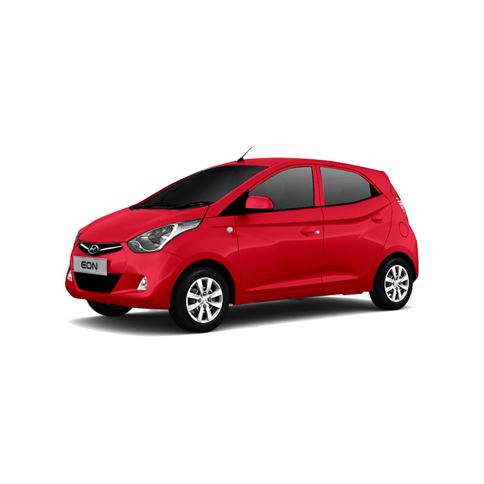 Hyundai Eon 2016, Philippines Price & Specs AutoDeal