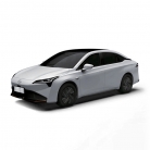 Aion ES - Suave Silver