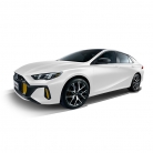 GAC Empow Ivory White