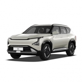 Kia EV 5 2026, Philippines Price, Specs & Official Promos | AutoDeal