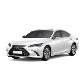 Lexus ES-Sonic Quartz