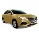 MG 5 Morning Gold Philippines