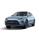 SERES 5 EVR  Glacial Blue