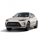 SERES 5 EVR Sand Beige