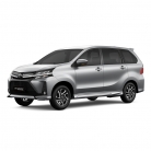 Avanza Veloz 13 Hitam 2020 Toyota Avanza  2020  Philippines Price Specs Official 