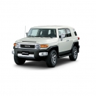 Toyota Fj Cruiser 2020 Philippines Price Specs Official Promos