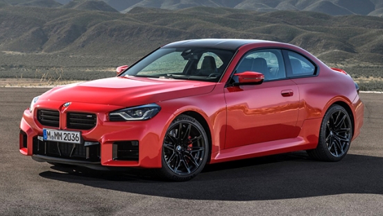 Find live BMW M2 inventory and reserve instantly | AutoDeal Philippines