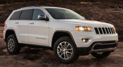 2018 Jeep Grand Wagoneer >> Jeep Grand Cherokee 2019 Philippines Price Specs 2018 Jeep Grand Wagoneer >> Jeep Grand Cherokee 2019 Philippines Price Specs