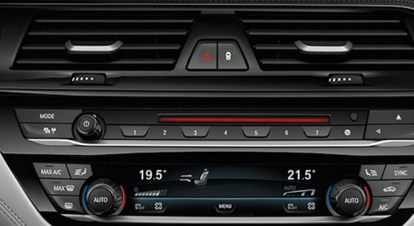 BMW M5 2023, Philippines Price, Specs & Official Promos | AutoDeal