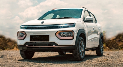 dongfeng nano box philippines