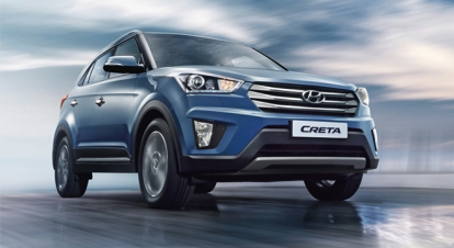 2019 Hyundai Creta: News, Design, Specs >> Hyundai Creta 2019 Philippines Price Specs Autodeal 2019 Hyundai Creta: News, Design, Specs >> Hyundai Creta 2019 Philippines Price Specs Autodeal