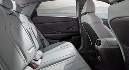 Hyundai Elantra 2025, Philippines Price, Specs Official Promos