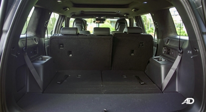 Hyundai Santa Fe 2025, Philippines Price, Specs Official Promos