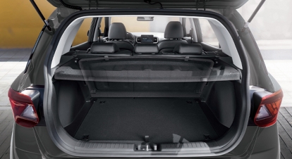 Hyundai Venue 2025, Philippines Price, Specs Official Promos