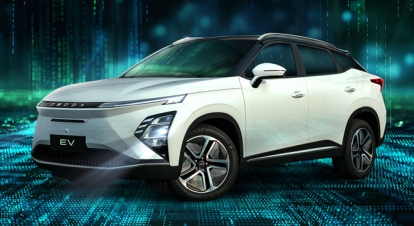 Vehicle Registration Can I Buy Car In Different State Used Car How