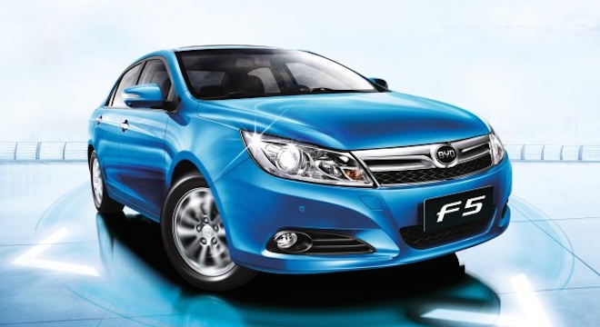 Comparison Toyota Vios 2014 And Hyundai Accent Sedan 2014 