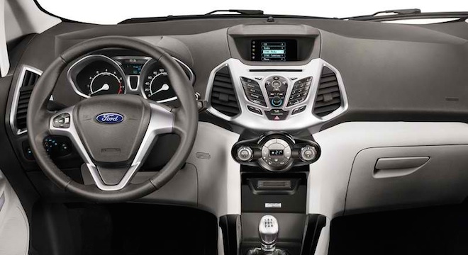 philippines model sale 2014 cars for Price AutoDeal 1.5L EcoSport Philippines & 2017, MT Specs Ambiente philippines model sale 2014 cars for Price AutoDeal 1.5L EcoSport Philippines & 2017, MT Specs Ambiente