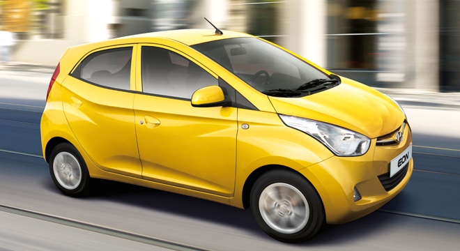 2018 Hyundai Eon Yellow 5ab1f5d1d03ce 