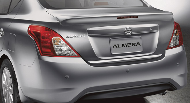 2018 nissan almera philippines 5ac1c86a6cdc9