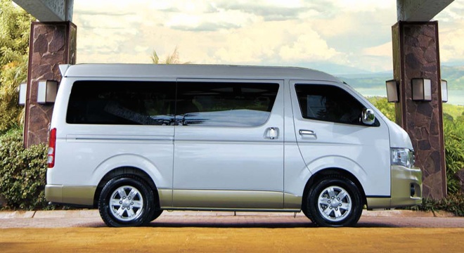 Prices Toyota Cars Philippines Prices Toyota Cars Philippines